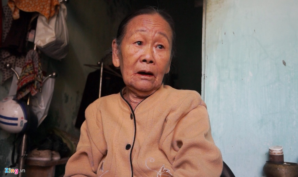 Chuyen an pha 'lo cot' ma tuy o dat cang hinh anh 2 b_zing_24.jpg