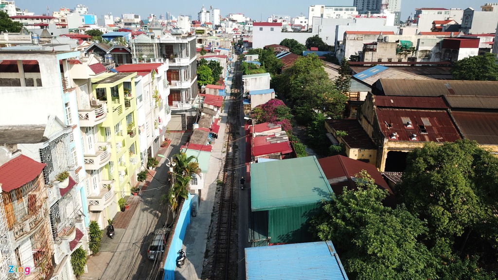 Chuyen an pha 'lo cot' ma tuy o dat cang hinh anh 1 1_zing_.JPG