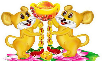 Ngày Thần tài 2020 là ngày bao nhiêu? Ngày Thần tài mua vàng gì để may mắn?