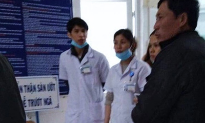 Nữ giáo viên bị bắn tử vong ngày mùng 2 Tết do mâu thuẫn tình cảm