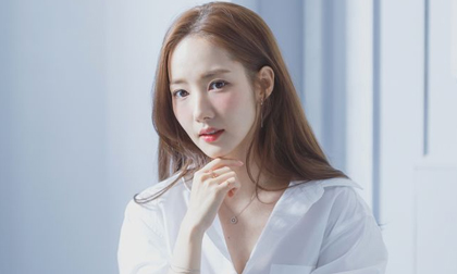 Nên làm gì để có thể sở hữu làn da không tì vết như U30 Park Min Young?