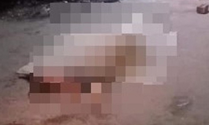 Can ngăn 2 nhóm đánh nhau tại sòng bầu cua ngày Tết, người đàn ông bị đâm chết oan uổng