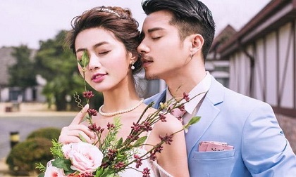 3 kiểu phụ nữ rất dễ bị đàn ông xem thường, bỏ rơi