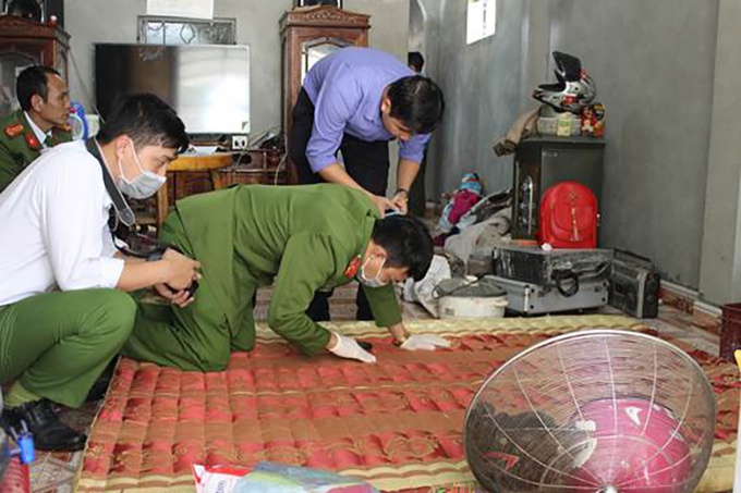 Nu sinh giao ga bi sat hai va cai Tet 'dac biet' cua Cong an Dien Bien hinh anh 4 khamnha_1558948359_1618_1558949276_680x0.jpg