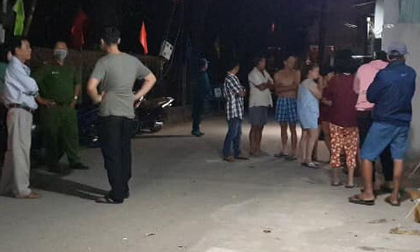 Bình Dương: Mẹ nhốt con trong phòng rồi bàng hoàng phát hiện con treo cổ chết đêm mùng 3 Tết