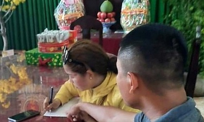 Bình Thuận: Mời người tung tin 6 người nhiễm virus Corona lên làm việc