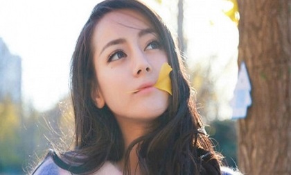 Bất chấp theo đuổi 3 nghiệp báo này thì phụ nữ sẽ sớm cạn kiệt hồng phúc, khổ đau liên miên