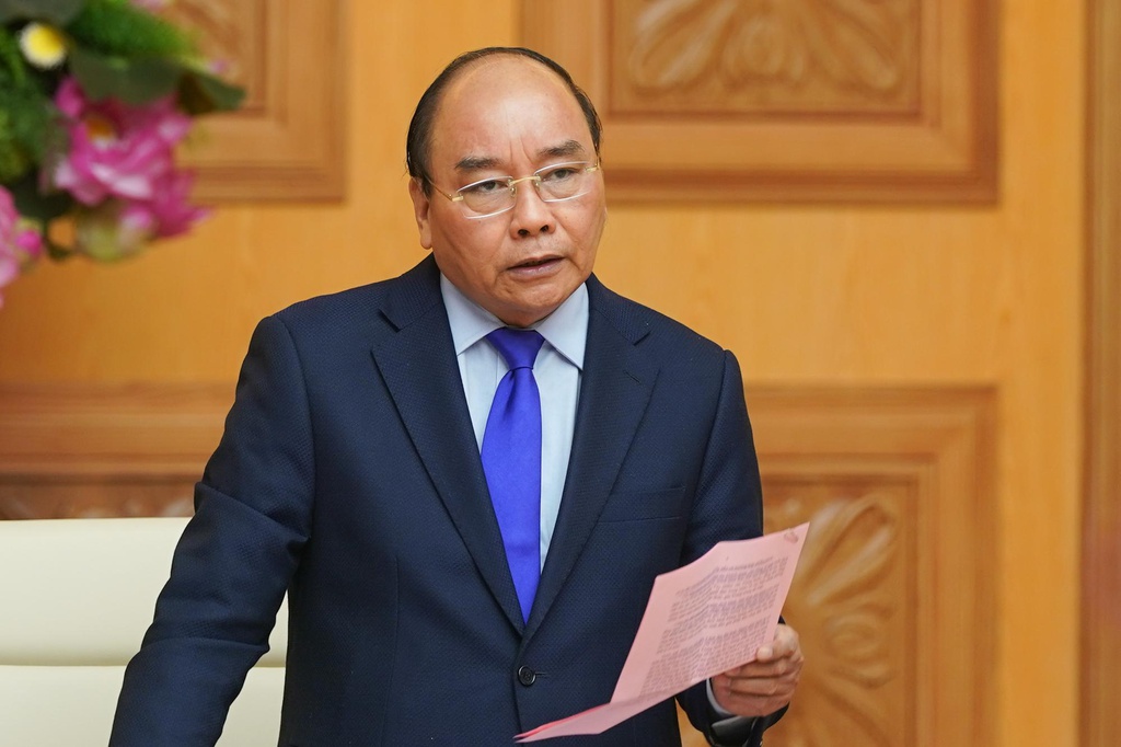 Phat hien 3 nguoi Viet duong tinh voi virus corona hinh anh 3 6415122f251edd40840f.jpg