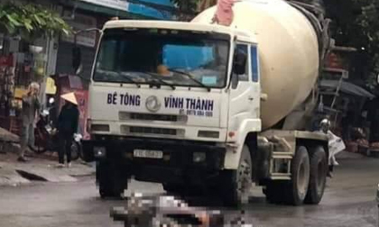 133 người chết vì tai nạn giao thông sau 7 ngày nghỉ Tết