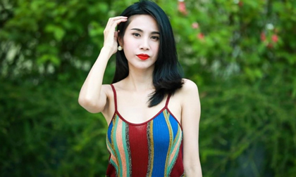 Những nghệ sĩ nữ của showbiz Việt chứng minh câu nói \'phụ nữ đẹp ...