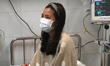 15/19 ca nghi nhiễm virus corona ở Hà Nội cho kết quả âm tính