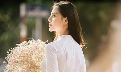 Phụ nữ thông minh sẽ 'sống để dạ, chết mang theo' những điều này, mới mong trọn đời êm ấm
