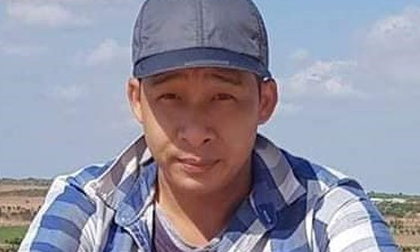 24h căng thẳng truy bắt nghi can xả súng giết nhiều người tại sới bạc