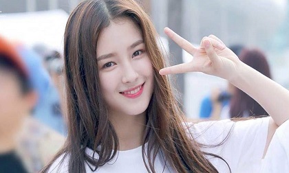 Tử vi 12 con giáp Chủ Nhật ngày 2/2/2020 mới và chuẩn nhất
