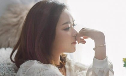 Đời đàn bà có 4 nỗi sợ hãi lớn nhất, đàn ông mấy ai thấu hiểu được