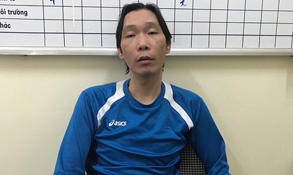 Đến nhà bạn chơi, bé gái 14 tuổi bị bố của bạn xâm hại