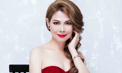 Thanh Thảo: Tôi có nhiều người yêu, chàng trai nào cũng là niềm mơ ước của biết bao cô gái