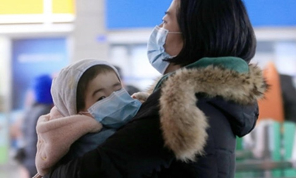Để bảo vệ con tuyệt đối trước sự đe dọa của virus corona, mẹ cần tuân thủ nghiêm ngặt các quy tắc sau