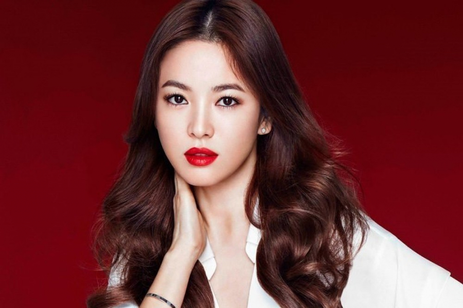 Tuổi Thân gặp nhiều may mắn trong 3 năm tới
