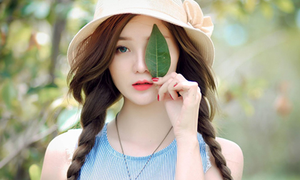 3 năm tới những con giáp đổi đời thành đại gia số má ai cũng hờn đỏ mắt