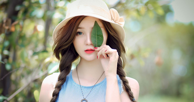 Tuổi Dậu may mắn phát tài trong 3 năm tới 