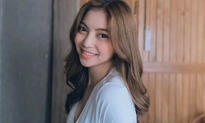 Những nàng WAGs ồn ào: Người yêu Quang Hải là số 1
