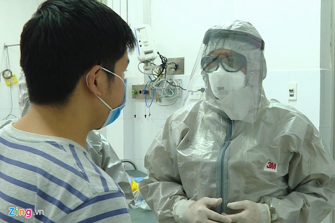 Nguoi thu 8 tai Viet Nam nhiem virus corona hinh anh 1 virus_corona_Zing_1_.jpg