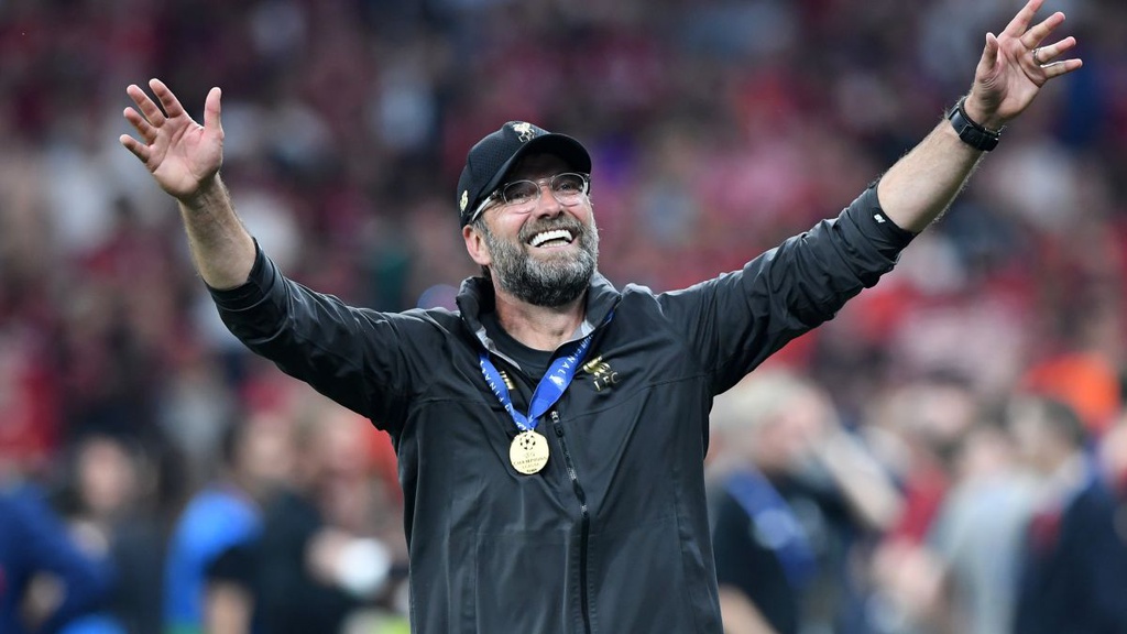 Liverpool huy diet cuoc dua vo dich Premier League nhu the nao hinh anh 4 11111.jpg