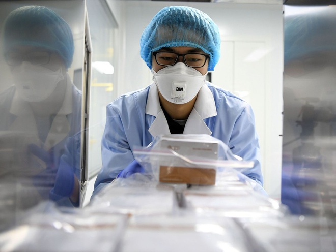 Trung Quoc chua khoi cho 632 benh nhan nhiem virus corona hinh anh 1 a9079d39_0625_4143_845b_5dfa0c7e1309_w1200_r1.33_fpx46.77_fpy44.98.jpg