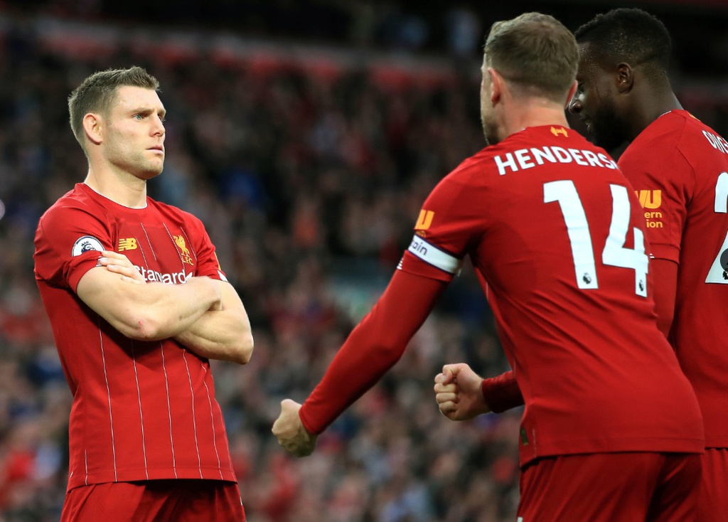 Liverpool huy diet cuoc dua vo dich Premier League nhu the nao hinh anh 3 liv.jpg