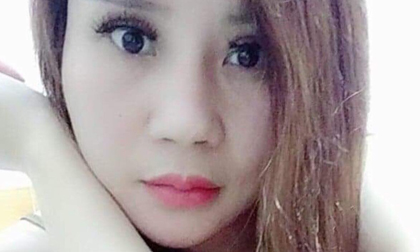Tiết lộ về các “chân dài” của “má mì” hotgirl cầm đầu đường dây sinh viên bán dâm