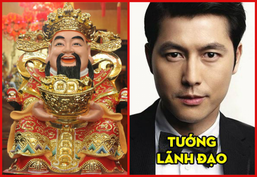 tuong mat chay khong thoat giau sang-phunutoday