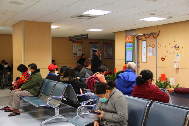 61 nguoi Dai Loan nhiem cum H1N1, 13 ca tu vong trong mot tuan hinh anh 1 virus_cum_heo.jpg