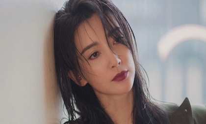 Phụ nữ tuổi này rất giỏi giữ tiền, ai lấy được là 'phúc 3 đời'