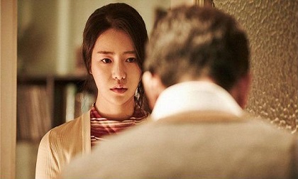 Đàn ông chán vợ đều có những dấu hiệu này
