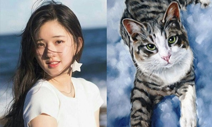 Sau Rằm tháng Giêng: 3 con giáp được thần Tài điểm danh, tiền ập xuống đầu, cả năm đại phát