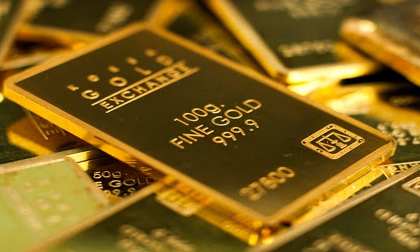 Giá vàng hôm nay 5/2: Vàng 9999, vàng SJC giảm gần 1 triệu/lượng
