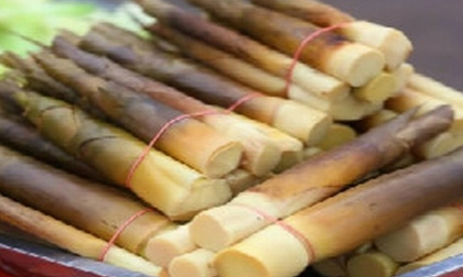 Thực phẩm là 'kẻ thù' số 1 của gan, càng ăn gan càng nhàu nát mỗi ngày