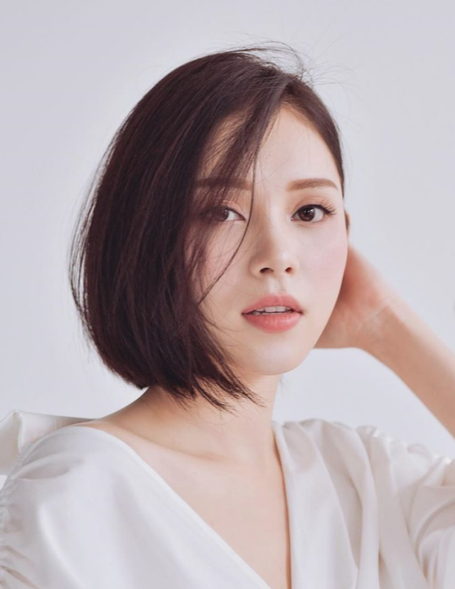 '. 2 tháng đầu năm có 4 con giáp gặp thời đổi vận, làm gì cũng dễ phát đạt, giàu có .'