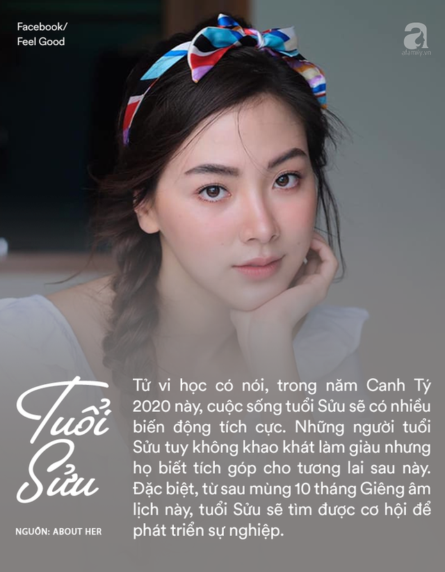 '. Sau ngày vía Thần Tài 2020, 3 con giáp chuẩn bị tinh thần đón một năm thăng hoa thịnh vượng, công việc suôn sẻ kéo theo tài vận dồi dào .'