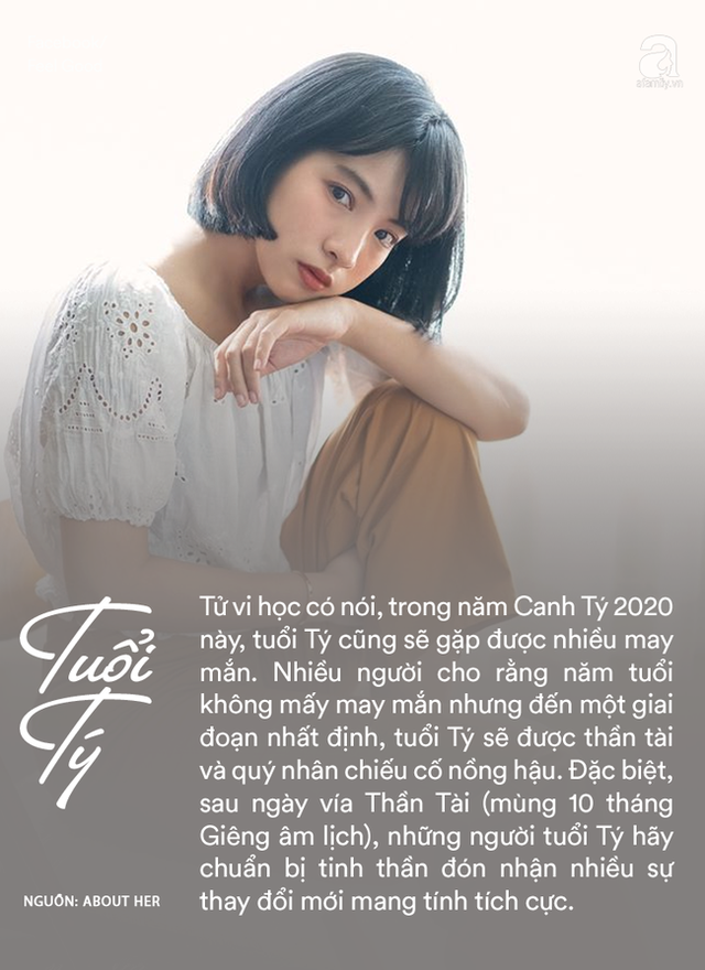 '. Sau ngày vía Thần Tài 2020, 3 con giáp chuẩn bị tinh thần đón một năm thăng hoa thịnh vượng, công việc suôn sẻ kéo theo tài vận dồi dào .'