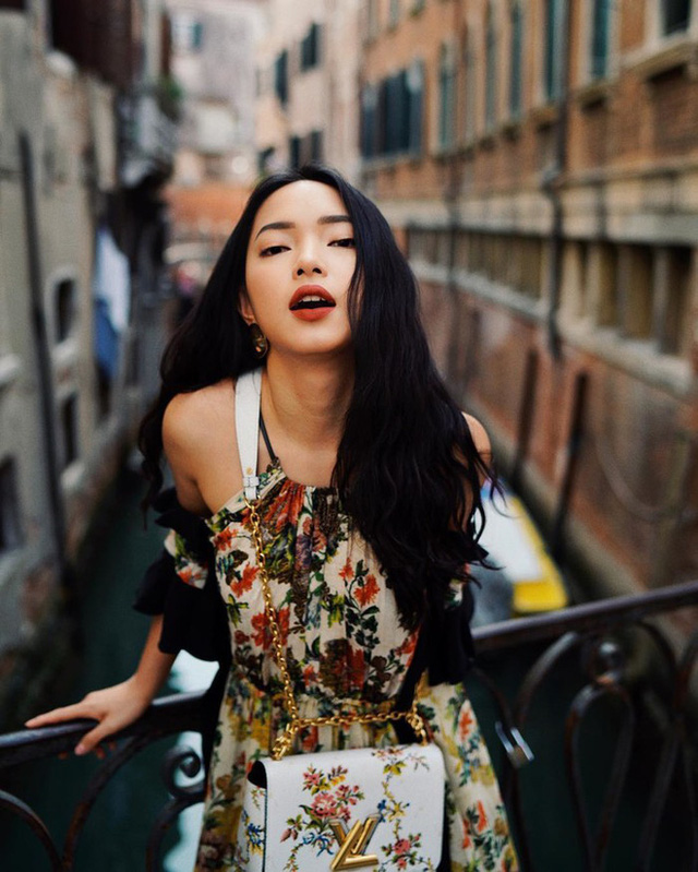 '. 2 tháng đầu năm có 4 con giáp gặp thời đổi vận, làm gì cũng dễ phát đạt, giàu có .'