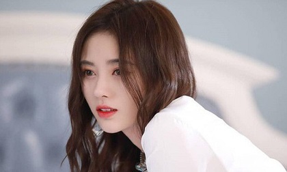2 tháng đầu năm có 4 con giáp gặp thời đổi vận, làm gì cũng dễ phát đạt, giàu có