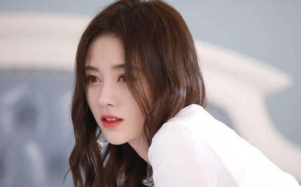 '. 2 tháng đầu năm có 4 con giáp gặp thời đổi vận, làm gì cũng dễ phát đạt, giàu có .'