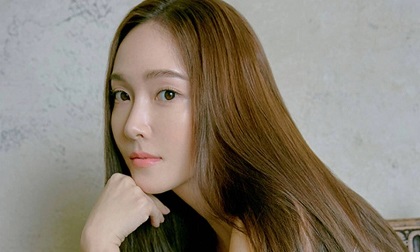 Tử vi 12 con giáp thứ sáu ngày 7/2/2020 mới và chuẩn nhất