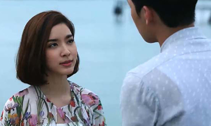 Mười mươi biết chồng có bồ mà vợ quyết không đánh ghen, cô chỉ 'vừa đấm vừa xoa' cũng đủ khiến anh giật mình thon thót