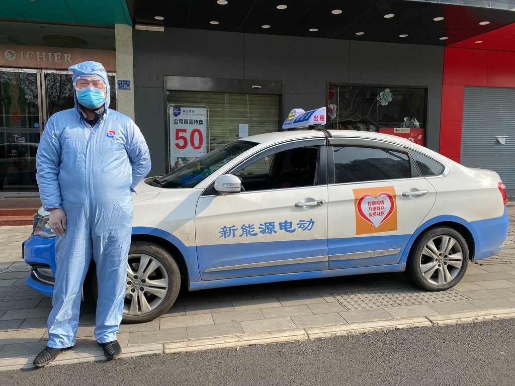 TQ co 563 ca tu vong vi virus corona, 28.018 ca nhiem hinh anh 1 merlin_168362151_bc9f8e57_c430_4bc8_b6df_2f72cd04c886_superJumbo.jpg