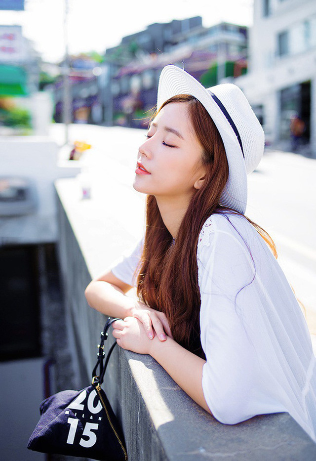 '. Ra Tết 3 con giáp này cứ đi chơi xuân, bình tĩnh chờ thời cơ tốt vào tháng 3 âm .'
