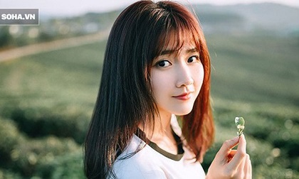 Ra Tết 3 con giáp này cứ đi chơi xuân, bình tĩnh chờ thời cơ tốt vào tháng 3 âm