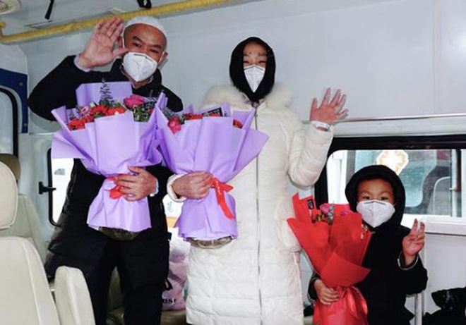 1.153 nguoi nhiem virus corona o Trung Quoc xuat vien hinh anh 1 unnamed.jpg